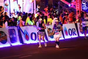 BIB: 
                            <button type="button" onclick="openModal(24275889)" class="btn btn-primary btn-sm float-right btn-popup" data-toggle="modal" data-target=".modal-high-quality">
                        <i class="fas fa-shopping-cart"></i> Add to Cart
                    </button>
                                            <button type="button" onclick="isThisMe(24275889, true)" class="btn btn-success btn-sm float-right btn-popup btn-isme hidden" data-toggle="tooltip" data-placement="bottom" title="นี่คือรูปของคุณใช่ไหม คลิกที่นี่เพื่อเอาเข้าอัลบั้ม">
                        <i class="fas fa-plus"></i> Add to album
                    </button>
                    <button type="button" onclick="isThisMe(24275889, false)" class="btn btn-warning btn-sm float-right btn-popup btn-isnotme hidden">
                        <i class="fas fa-ban"></i> Remove from album
                    </button>